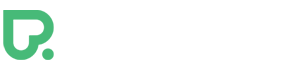 Логотип ПокерДом - каталог игровых слотов